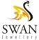 swanwhitediamond.com